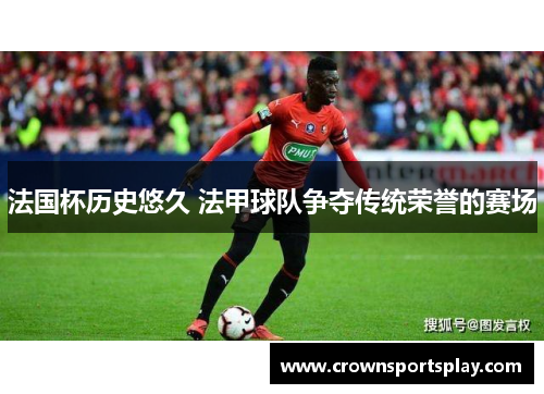 法国杯历史悠久 法甲球队争夺传统荣誉的赛场