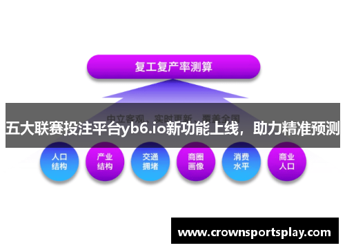 五大联赛投注平台yb6.io新功能上线，助力精准预测